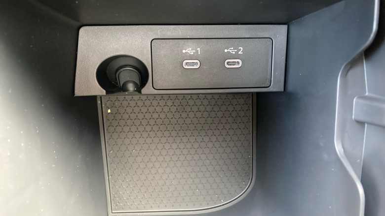 Nissan Qashqai 1.3 DiG-T MH 158 Tekna+ 5dr Xtronic Petrol Hatchback